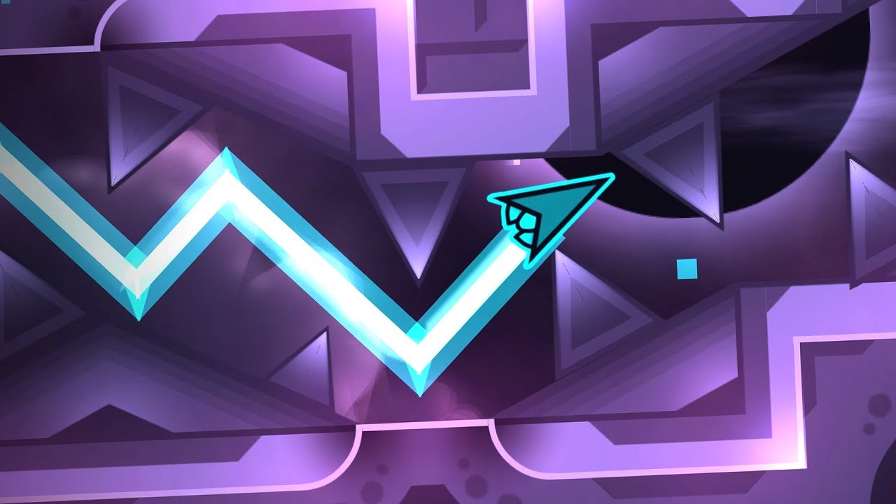 OFFICIAL TRUEFFET Sequel Verified! | 