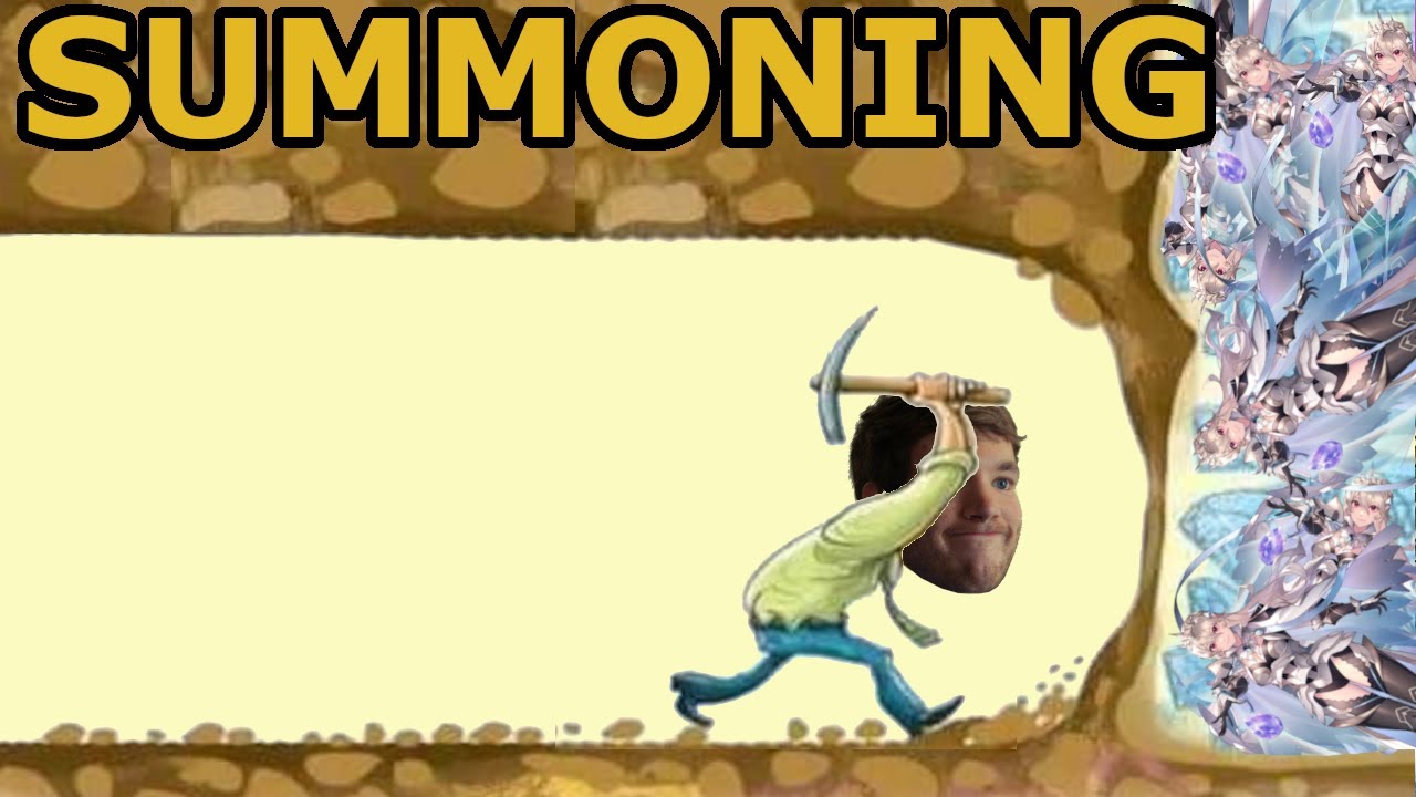 CYL7 (Part 2) -  Rubber Banding