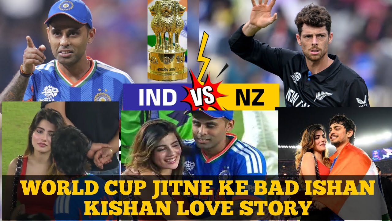 Surya Kumar Yadav and Ishan Kishan #cricket #cricketlover #entertainment #lovecricket #love #viral 