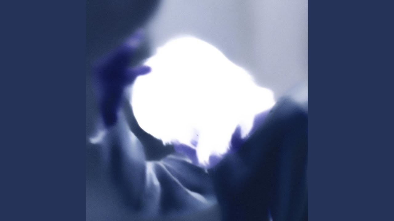 Chroma