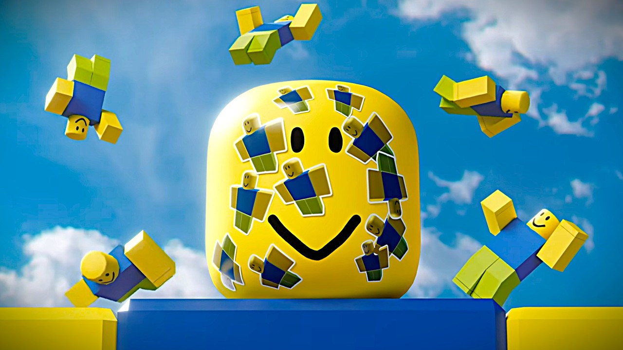 i hate this platform