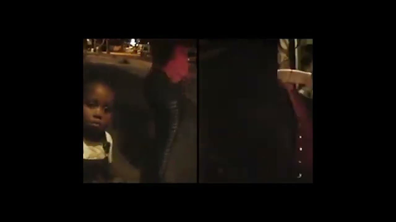 Baby Keem 'I am not a Lyricist' Type Beat - Voyager