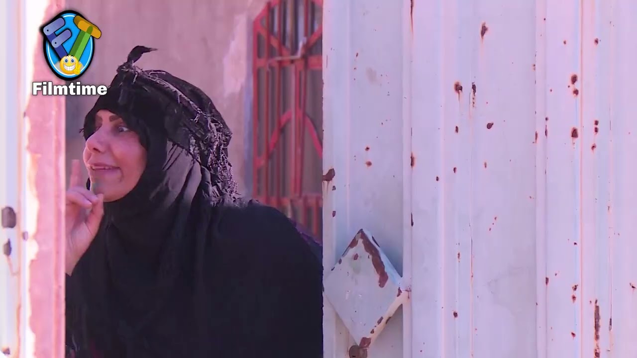 حلقة واحد و اربعين