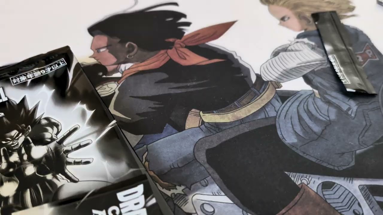 フュージョンワールド　DUAL EVOLUTION エナジーマーカーパック　3パック開封したら　まさかの結果に！？　