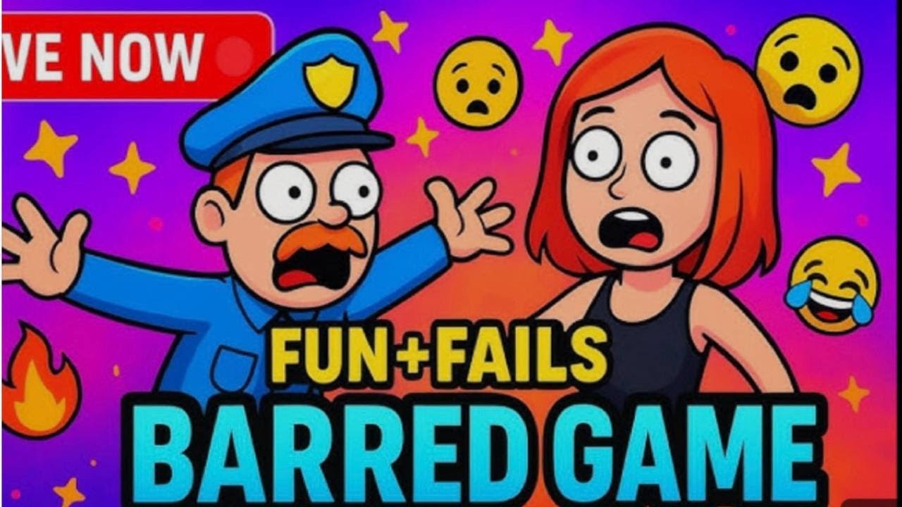 🔥Worldwide Players in BARRED GAME Live #shorts #shortsfeed #viral #ayanquest
