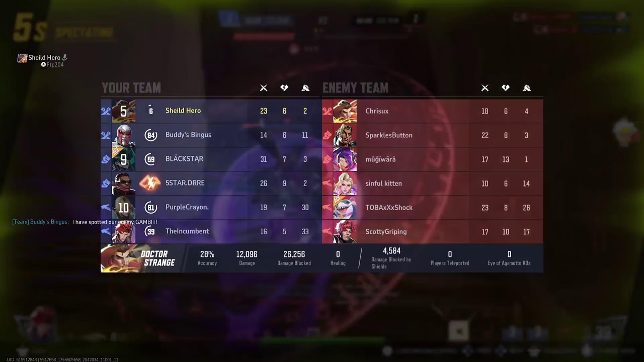 Rank 1 Angela ,Climb to Eternity↗️