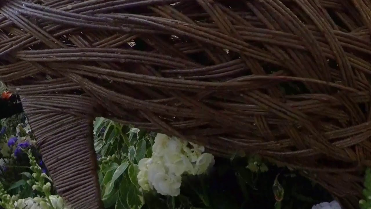 Take a look around our gold award-winning RHS Chelsea Flower Show garden in Vcitoria Square