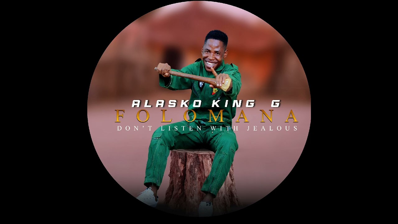 IINWITEKA FT PINDOXLELA &KANGWESON 