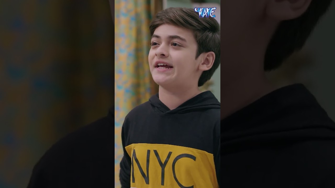 baalveer returns❤❤💕  