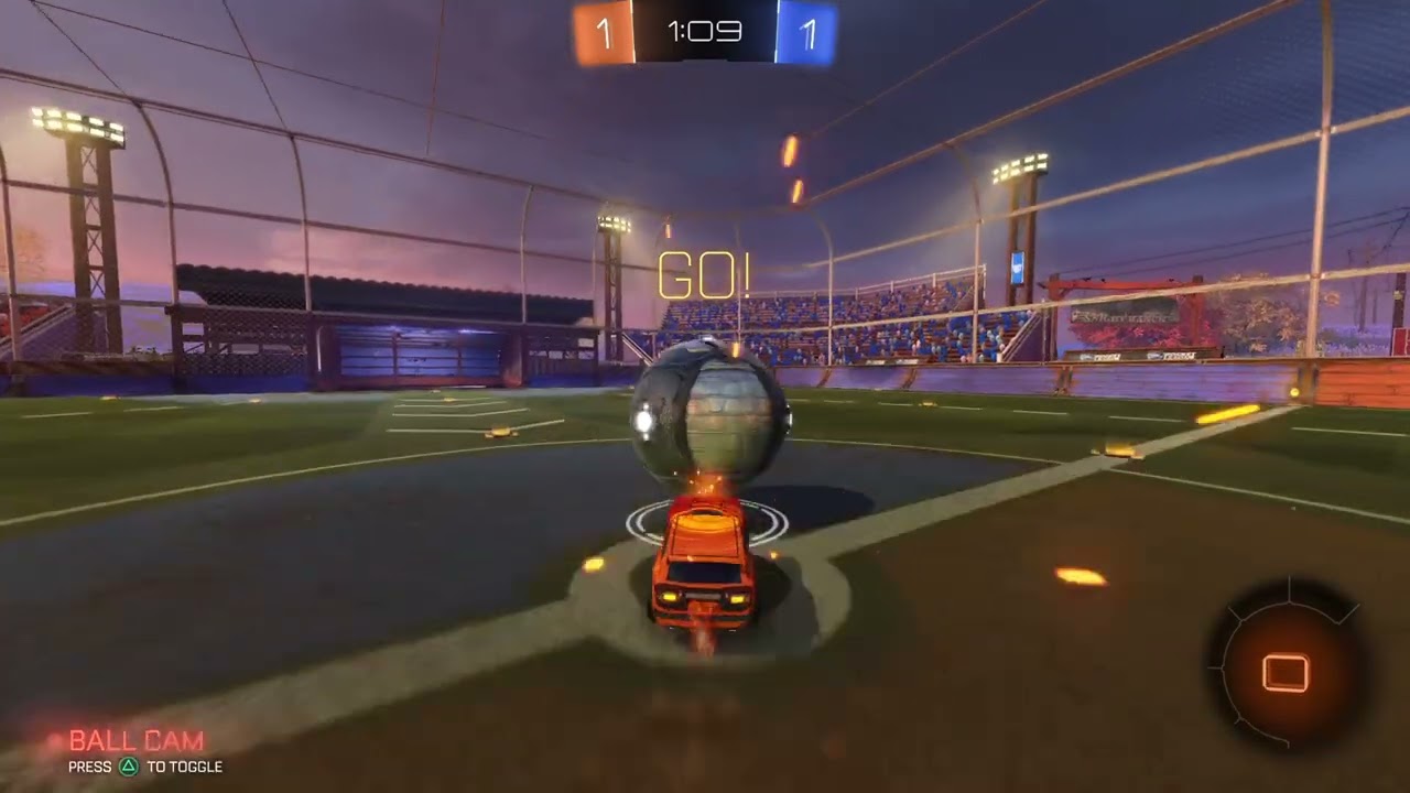 Rocket League_20260207152215