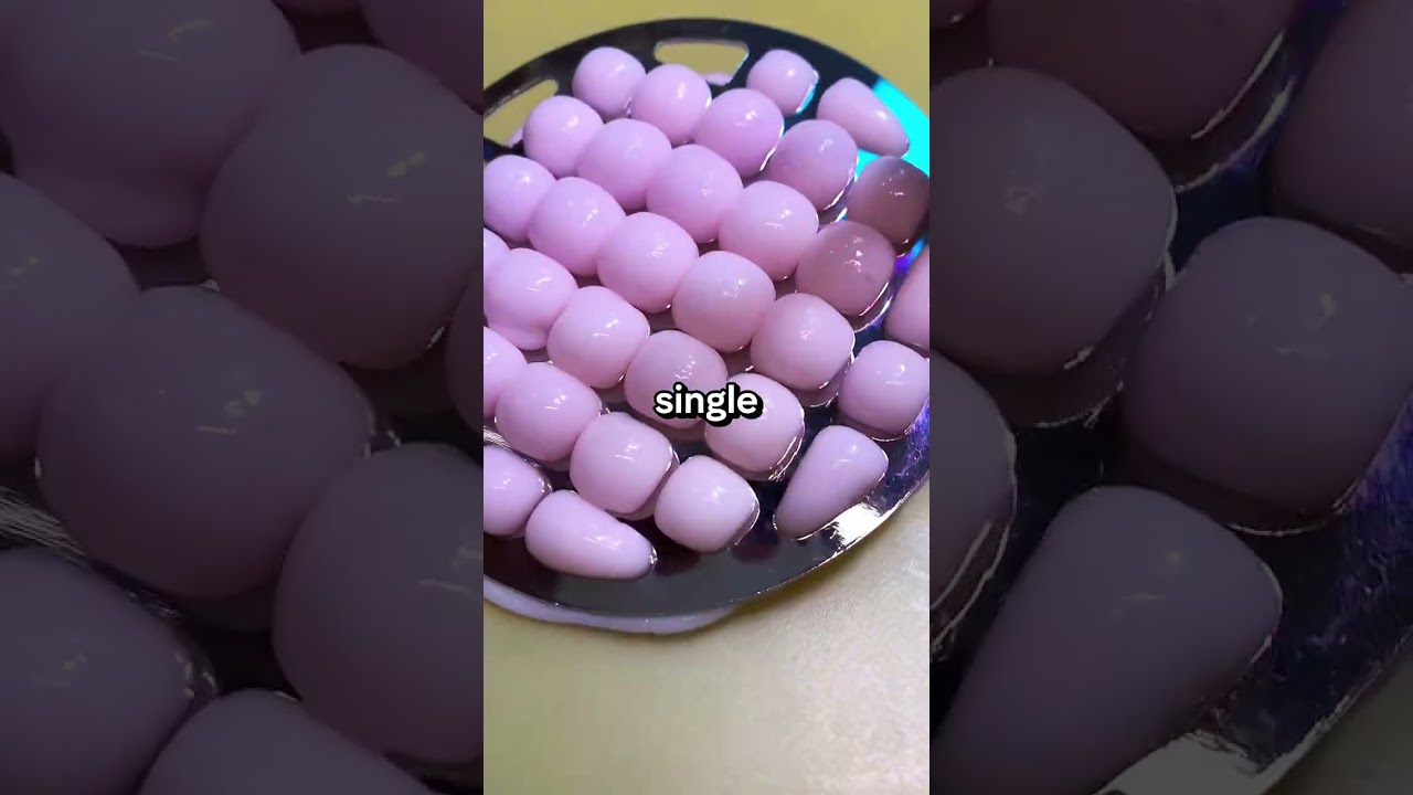 This Changed Everything in Seconds 😳