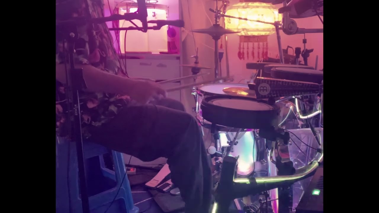 “SAMBA-BAIAO” PART 3 By Chris Brien