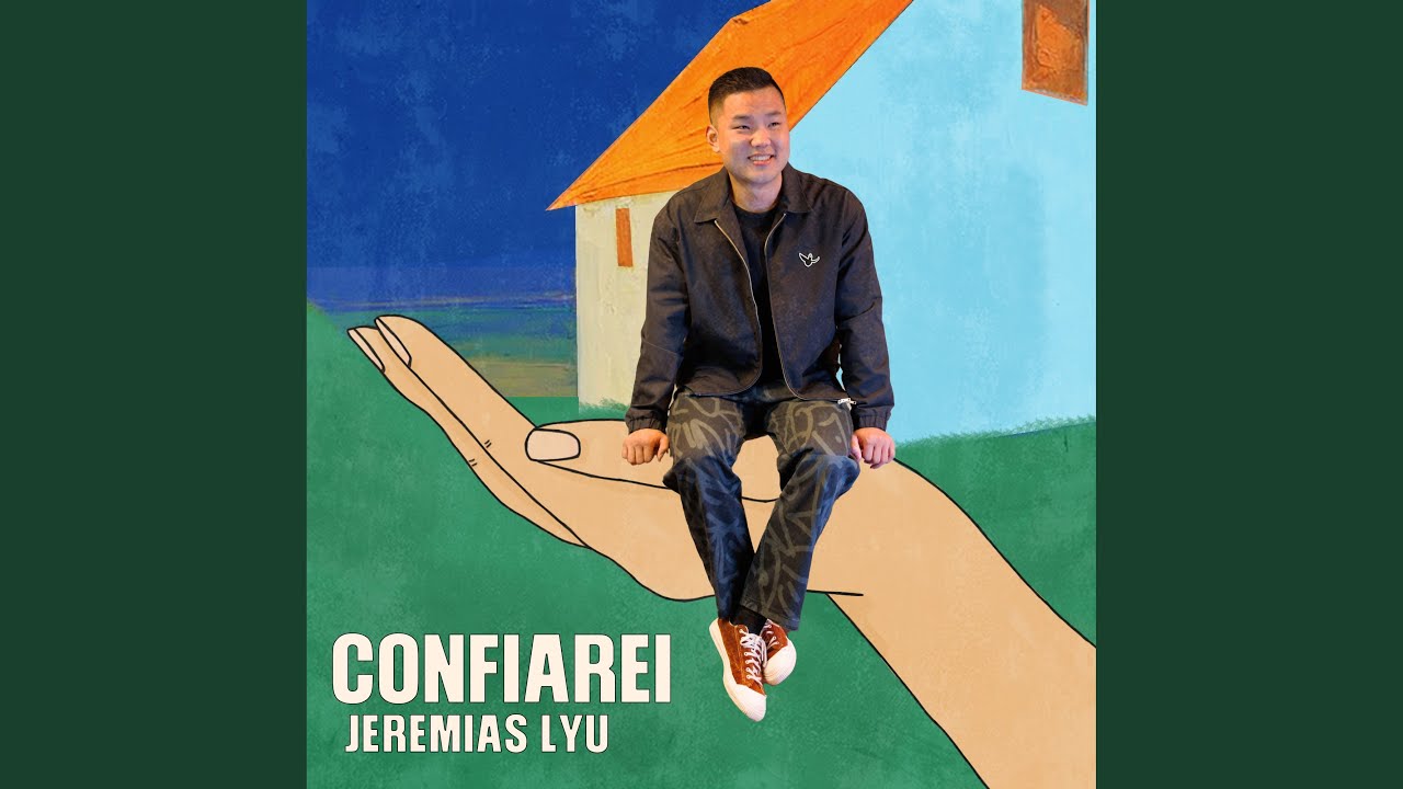 Confiarei