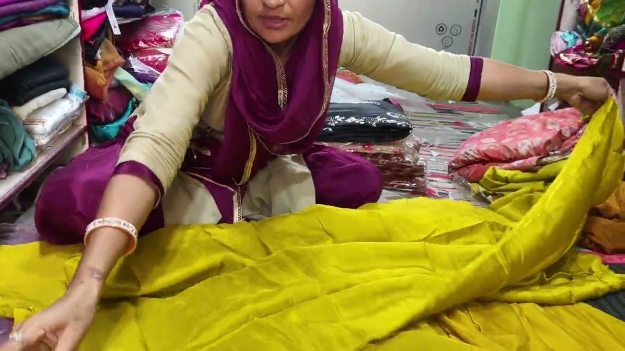 🥰फैंसी सूट 🥰stock 🥰क्लियर 🥰सेल सेल 8901505463 ☎️8684972242