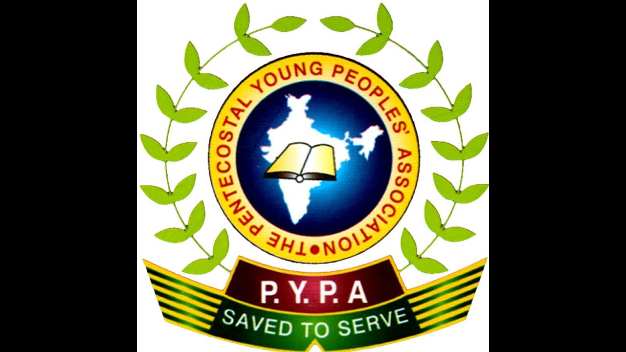 PYPA | LIVE | VISUAL MEDIA SERVICES