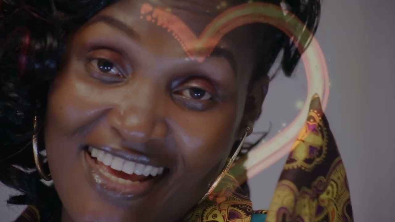 KINEMYE OKWEKA