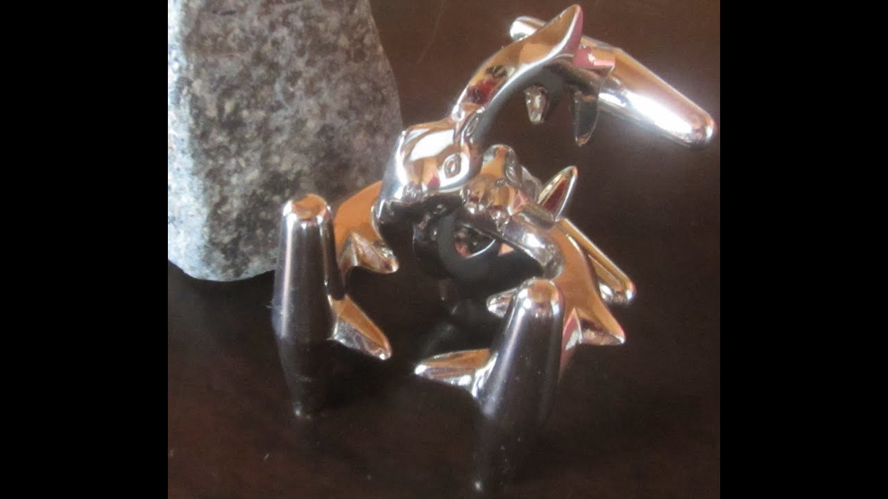 HANAYAMA PUZZLE CAST ELK #LEVEL5 #BRAINTWISTER #BRYTINE