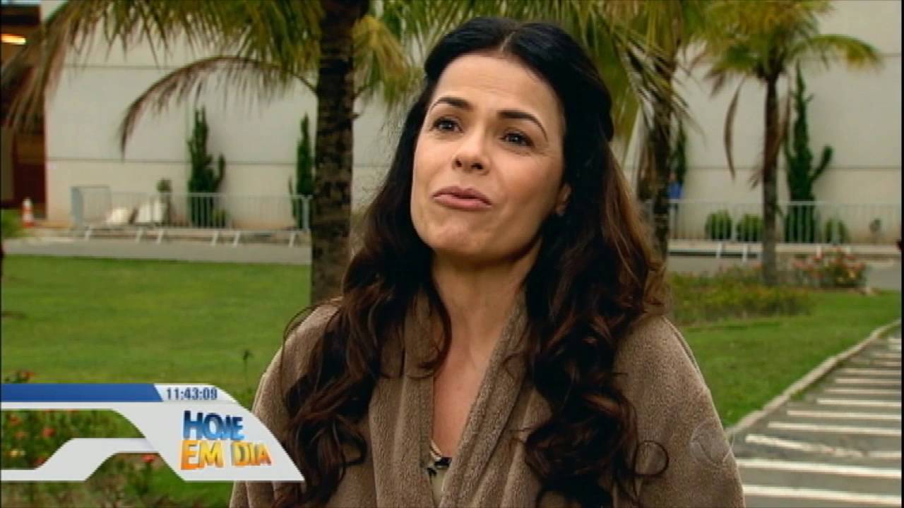 A Terra Prometida: conheça os bastidores da tribo de Rubem, a primeira a pisar em Canaã
