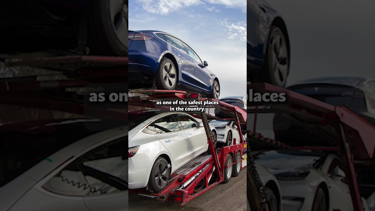 Car Shipping In Mission Viejo | CA Vehicle Shipping | Mission Viejo Car Transport Services