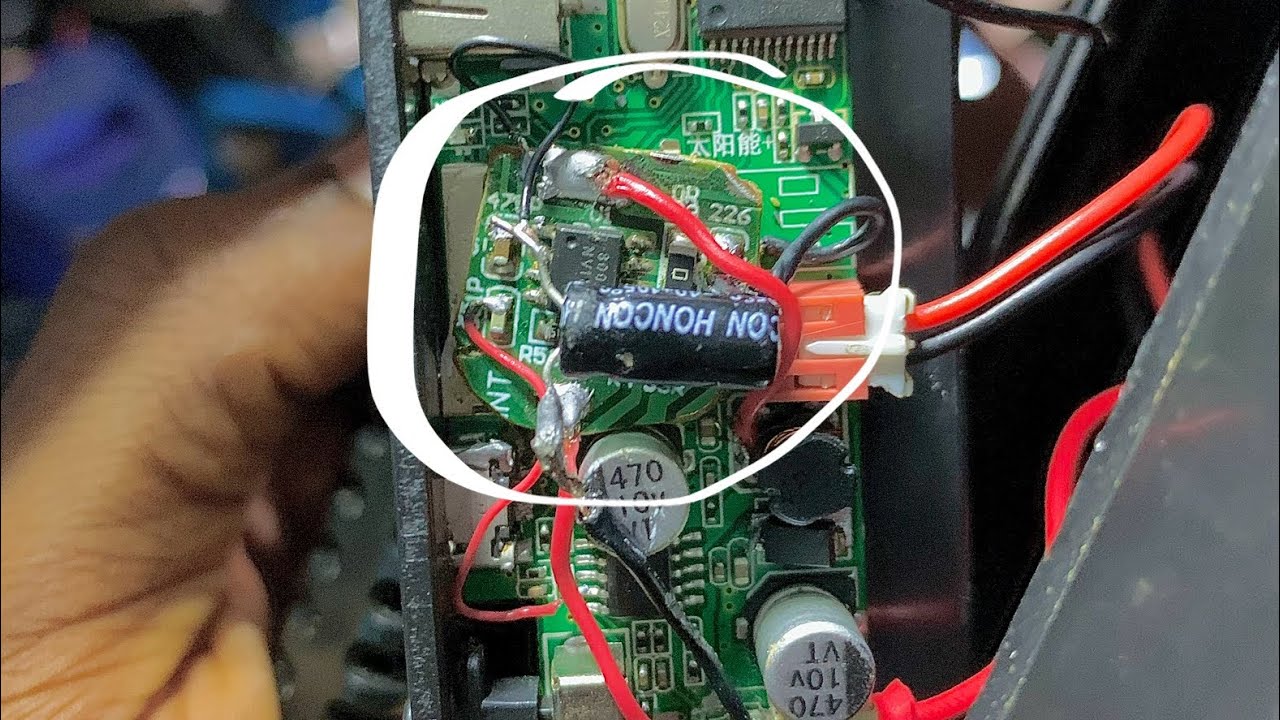 How to fixed any Bluetooth mp3 sound issues ✅