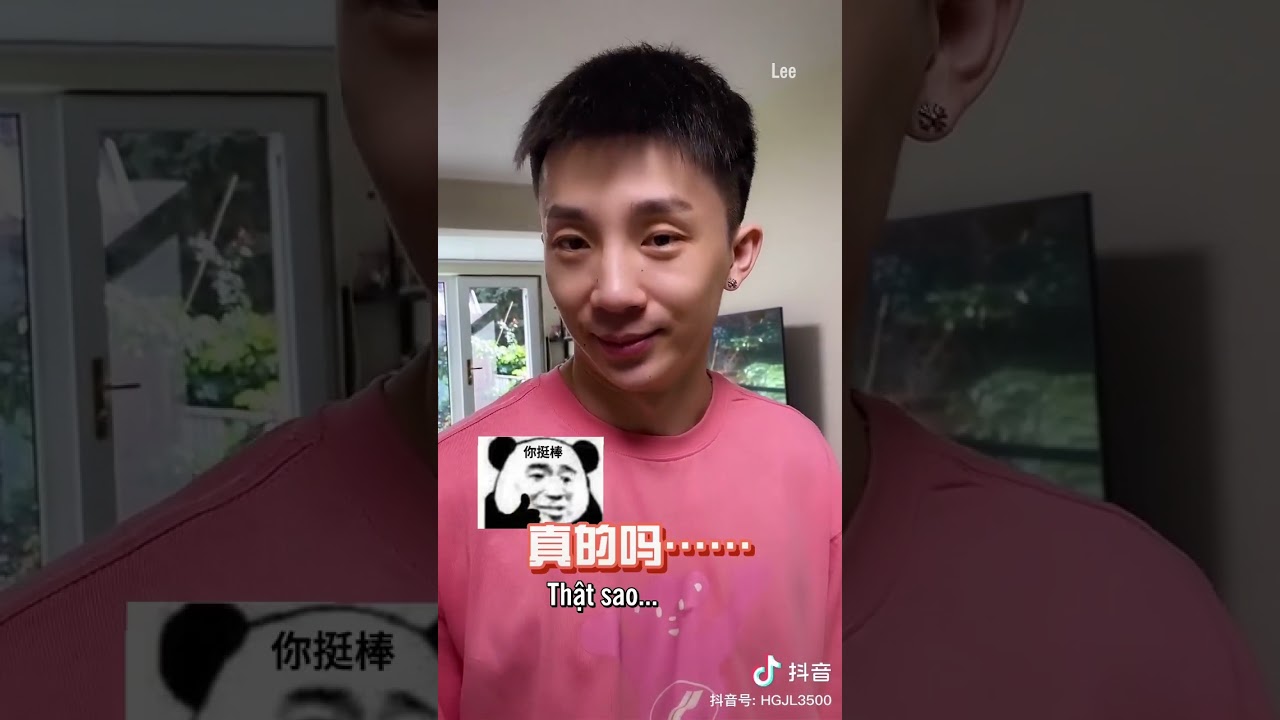 [Tử Kỳ - Khang Khang] Tình anh em có chắc bền lâu