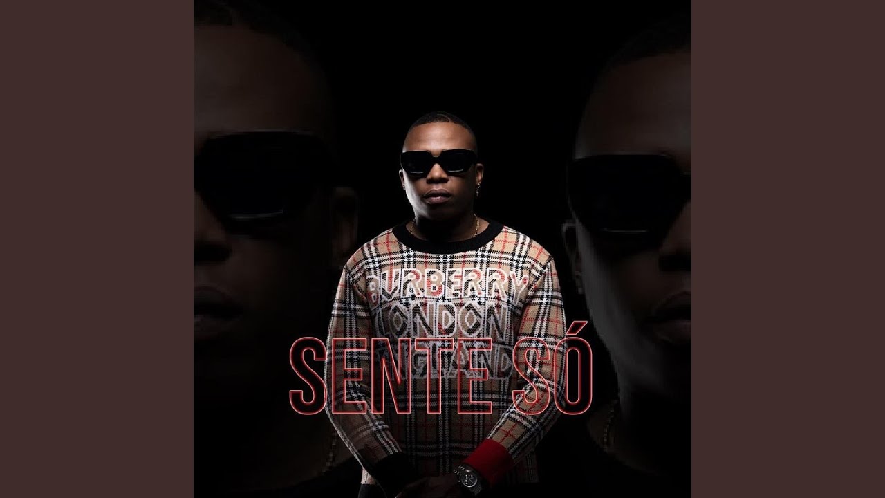 Sente so