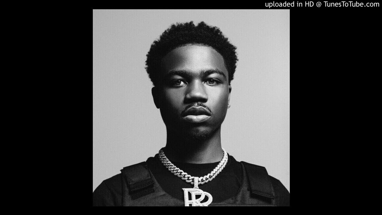 [FREE] Type Beat Roddy Ricch - The Box | Free Type Beat | Prod. Christ Beats