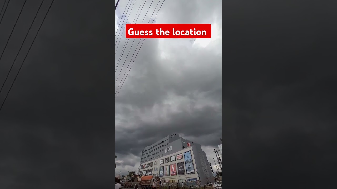 Today Weather in muzaffarpur #muzaffarpur #muz#icon  #icons #iconpalazamuzaffarpur #weather