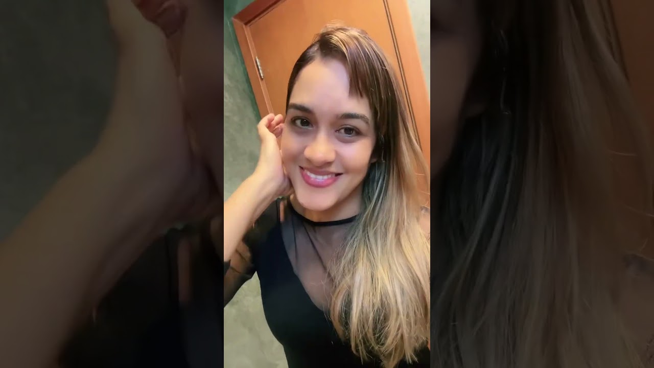 24 de setembro de 2024