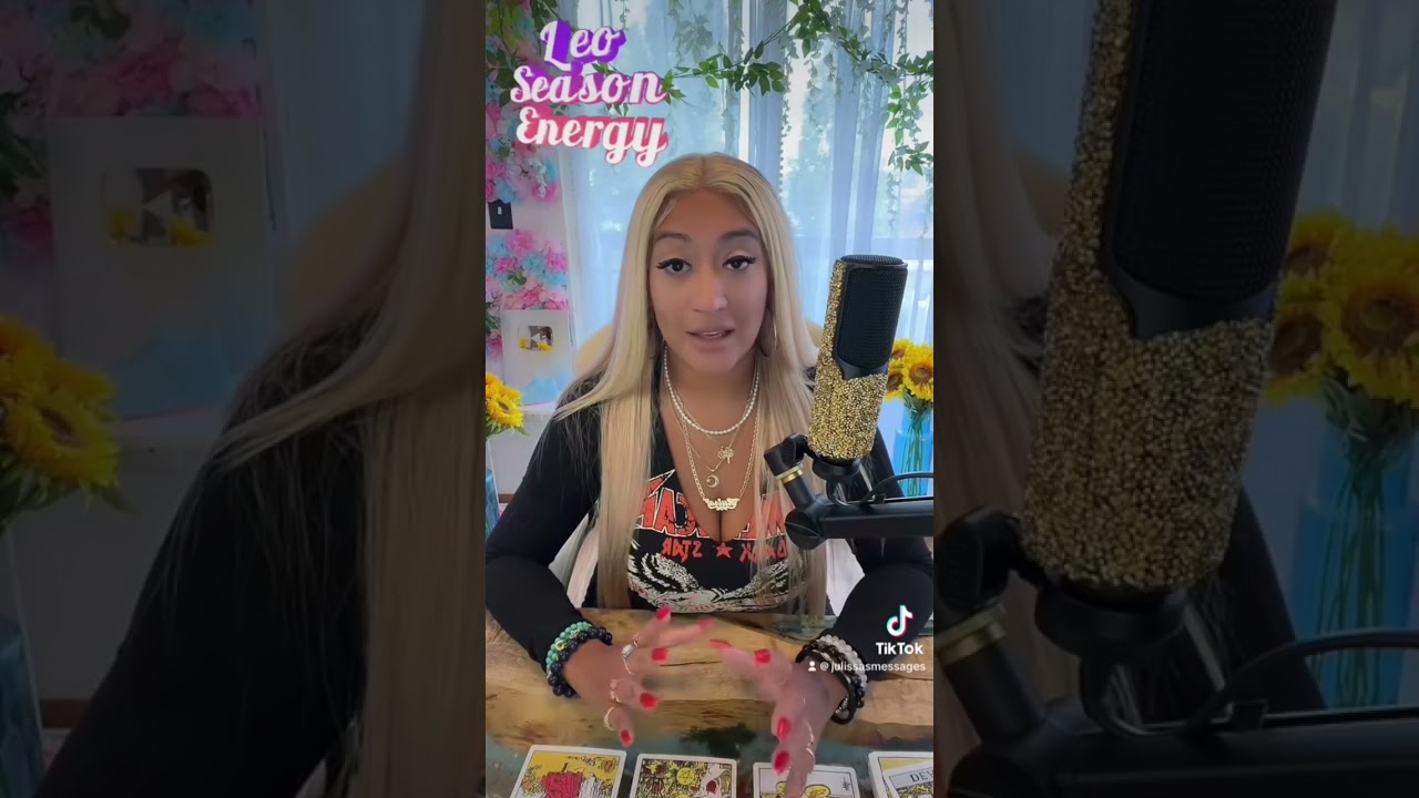 #leo #horoscope #reading #collectivereading #shortvideo #shorts 🥰🥰🥰