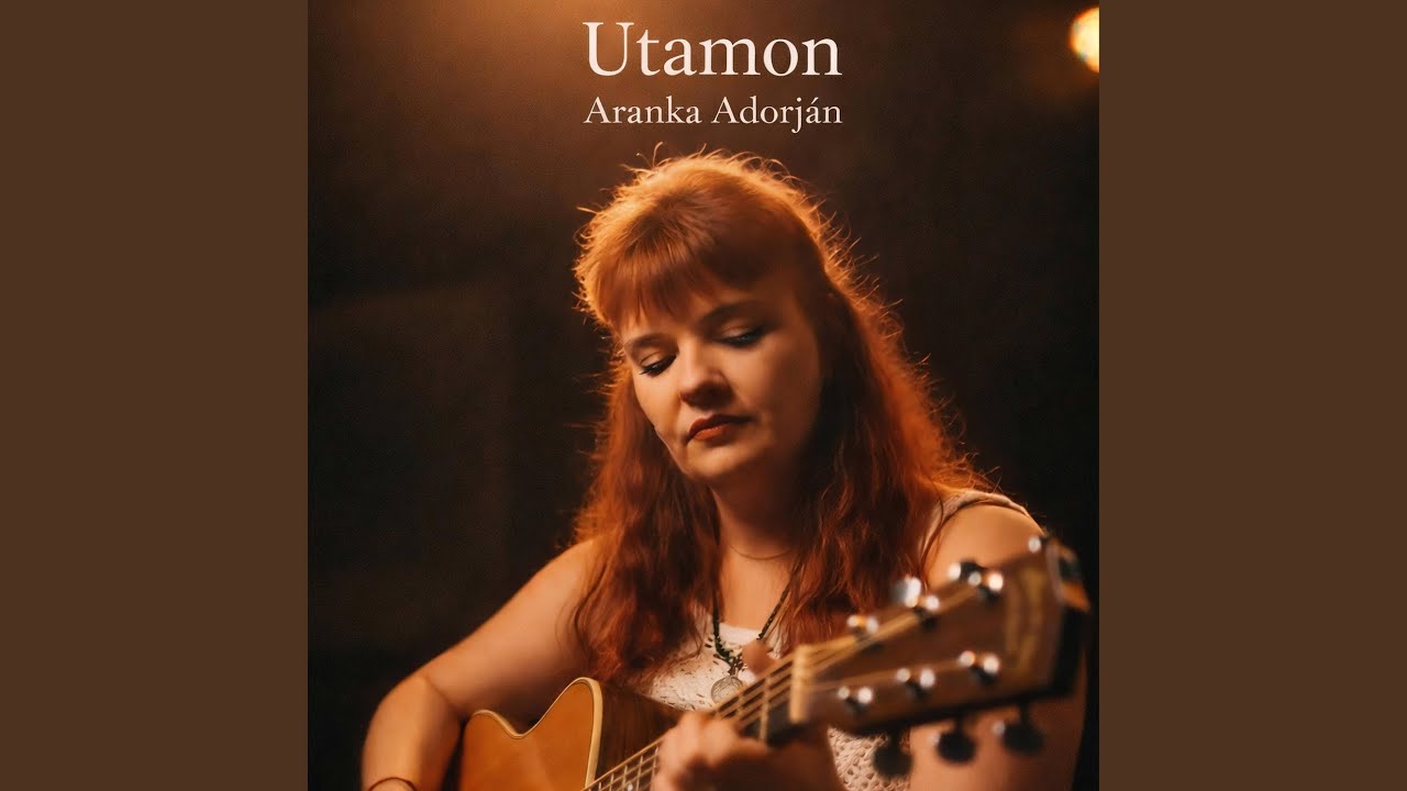 Utamon