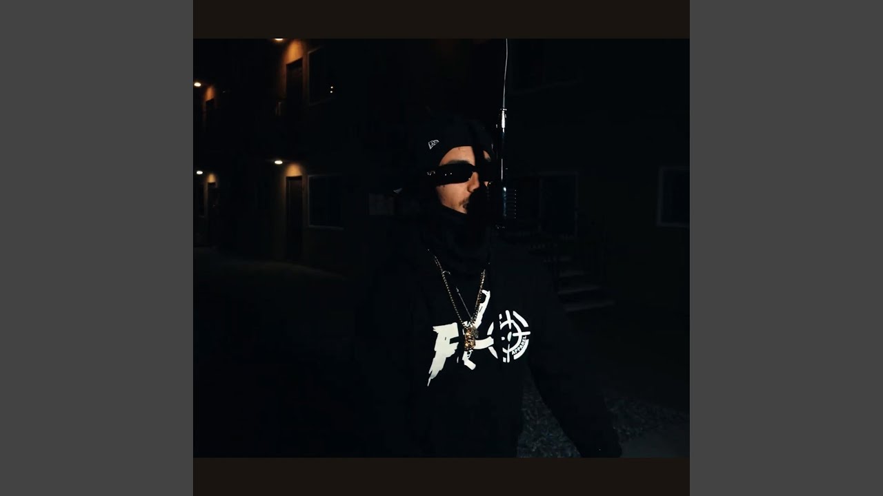 Faragamo (feat. BagzShiesty)