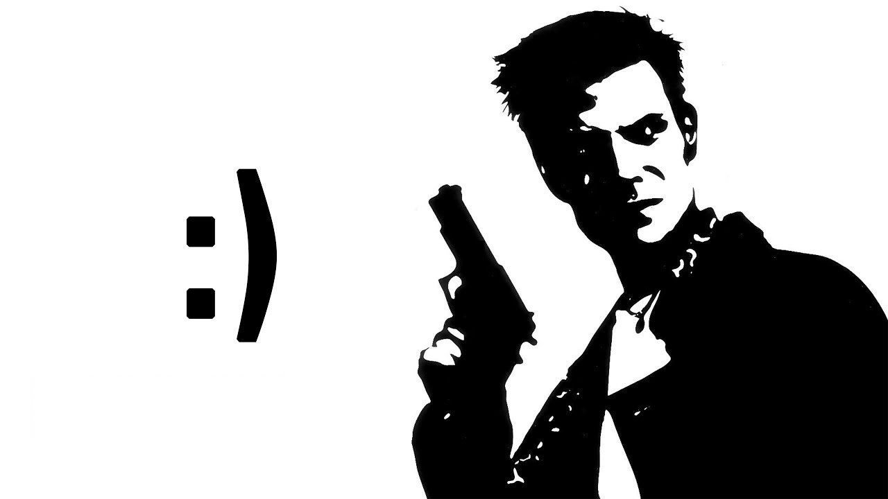 Max Payne 1 Challenge - COMPLETED! (DOA, NO DEATHS, NO SAVES)