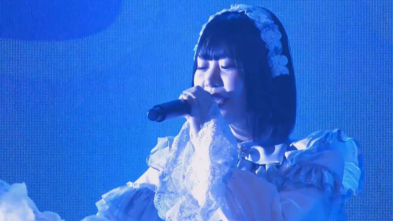 透色ドロップ 【24.01.04】