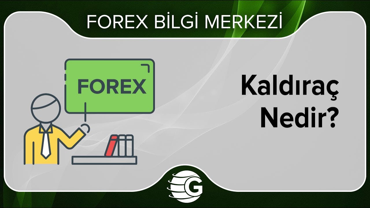 Kaldıra&ccedil; Nedir?