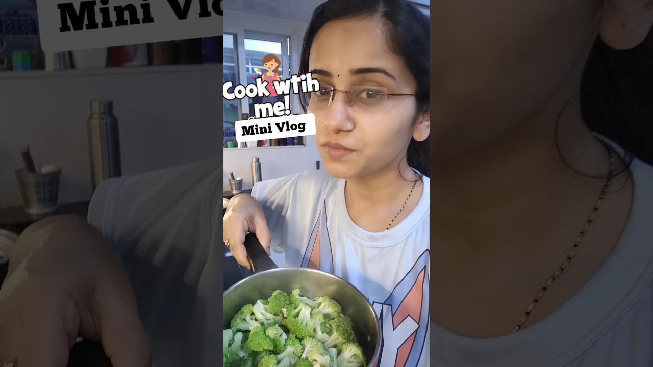 Cook with me #voiceofvasapitta #kidsfoodrecipes