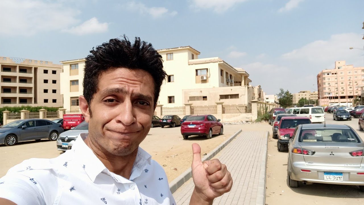 روحت الضرائب علشان اسجل نفسي يوتيوبر و الرد كان صادم للغاية