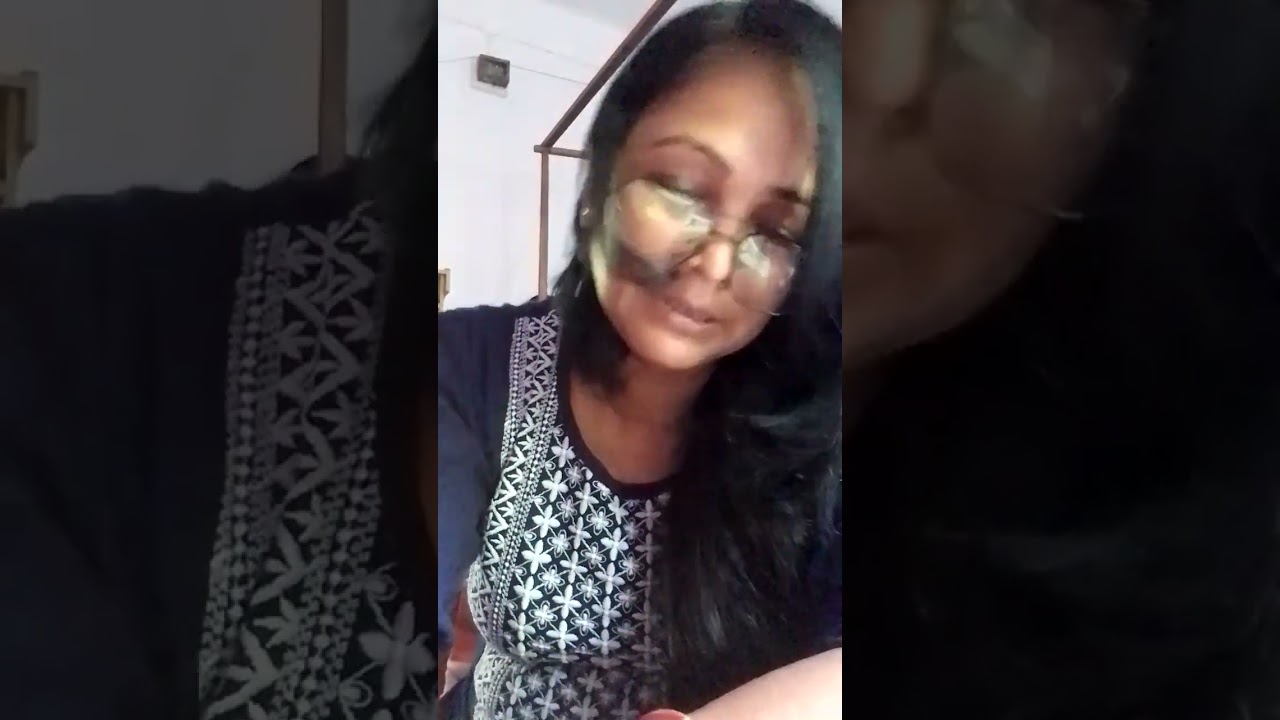 বন্ধুত্ব টিকিয়ে রাখতে হয় দুজনকেই