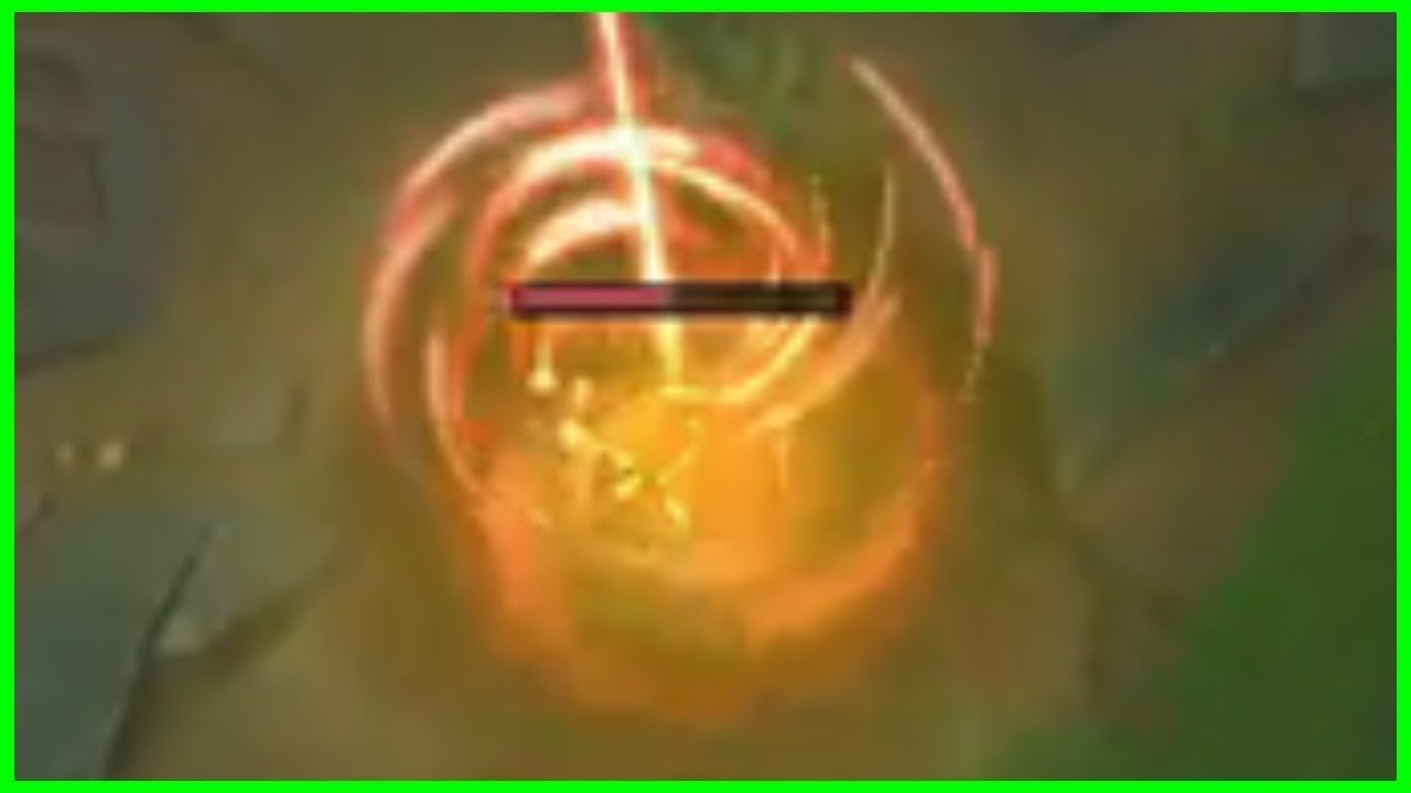 That's What a Triple TP Countergank Looks Like(+RPC Cosplay Video)  - Best of LoL Streams #359