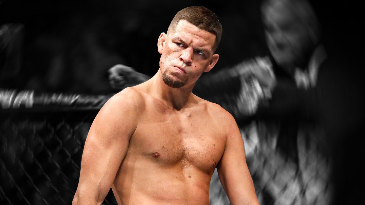 Os melhores lutadores que nunca conquistaram o CINTUR&Atilde;O do UFC!