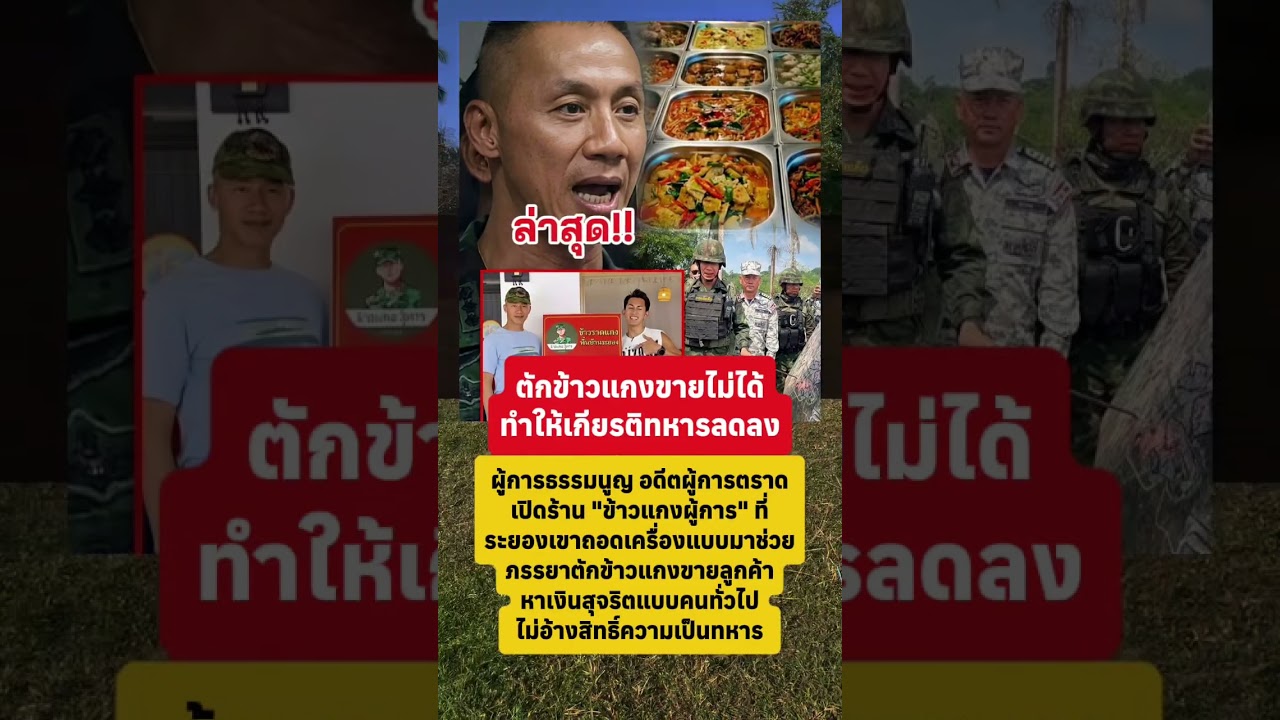 #needforspeed #roleplay #games #soundtrack #racing #new #automobile #epicmusicword #epicsoundtrack