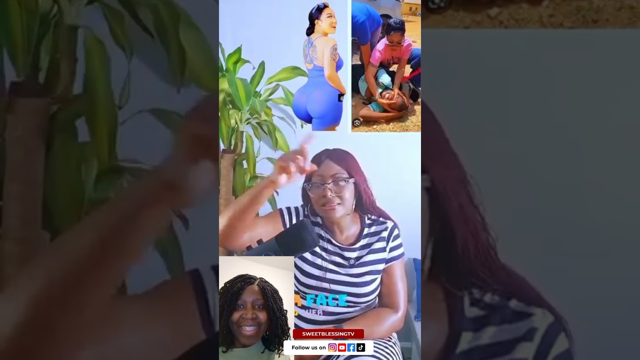 VDM VS KING MICHY AND TONTO DIKEH 