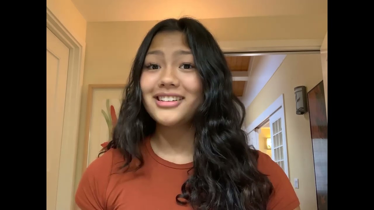 What is The Catalyst&rsquo;s Club?