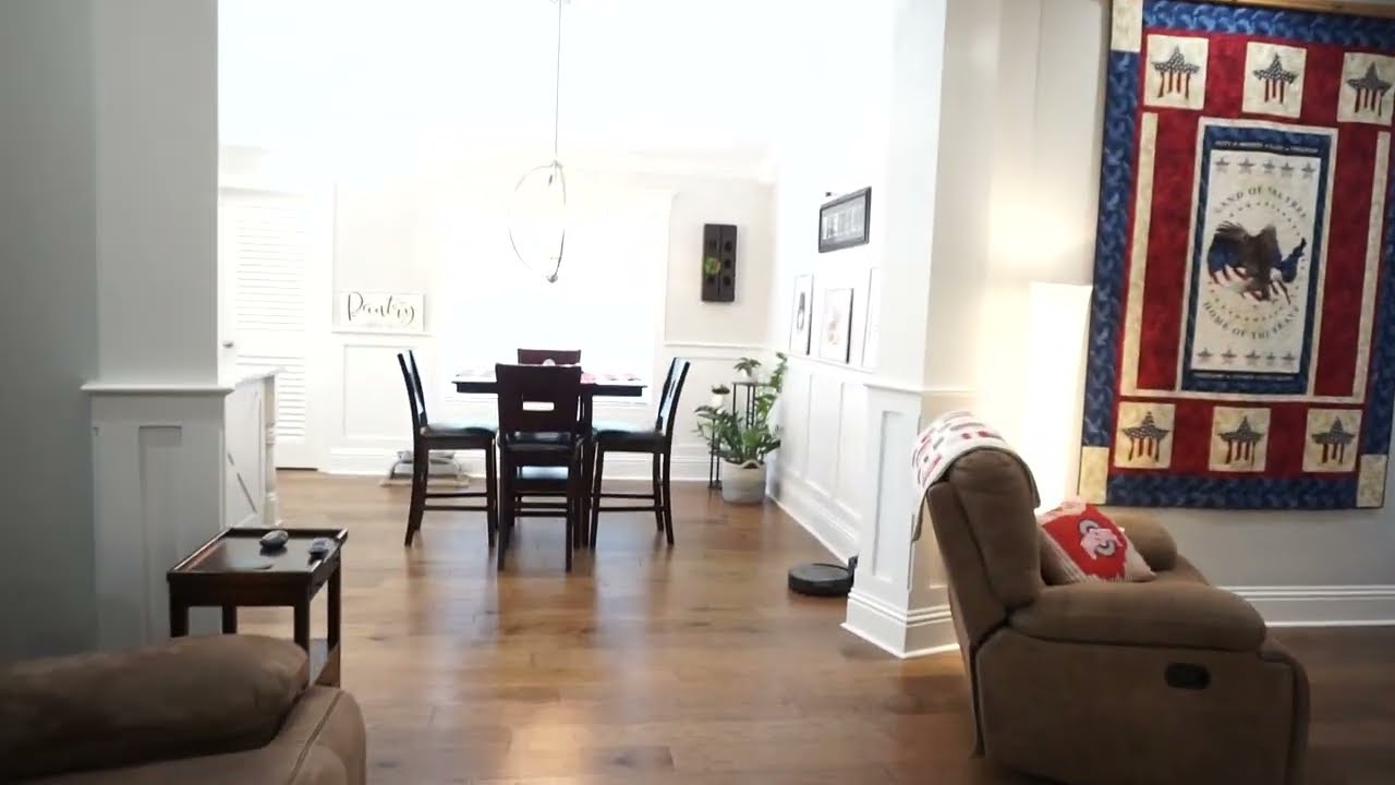 3359 Norton Place