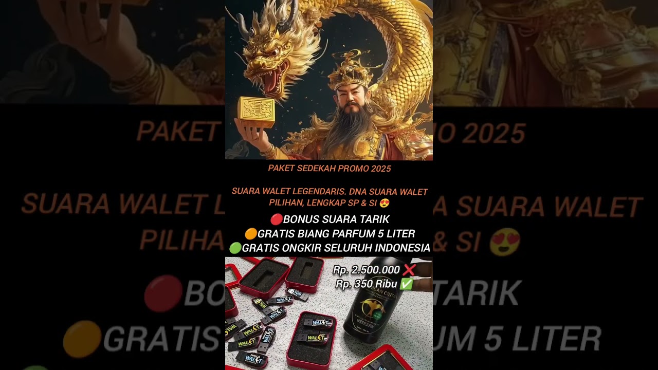 SP. KOTAK MAS, FULL PIYIK BIRAHI ANAKAN