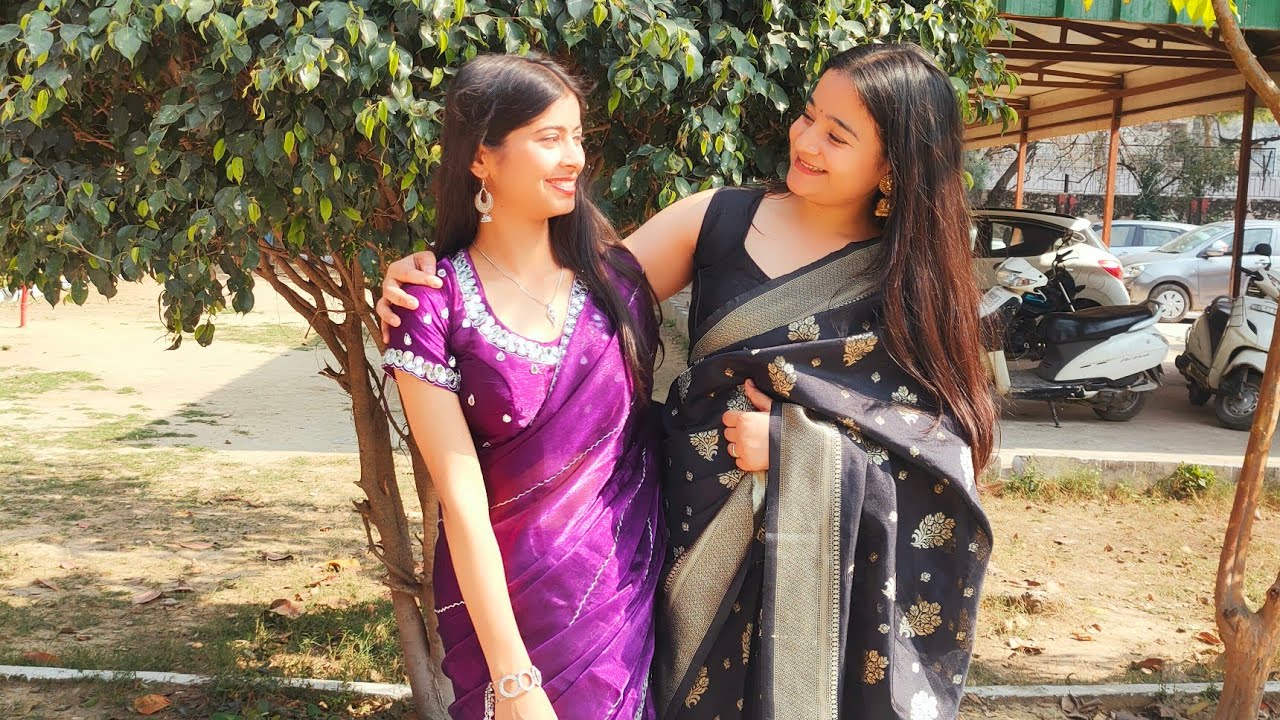 Farewell dance performance ❤️🥰