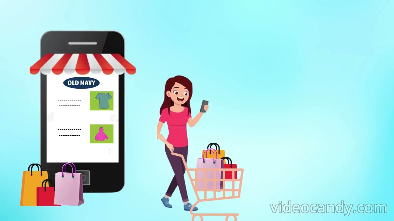 Shop in USA & Ship to India with low shipping Price @ShopUSA