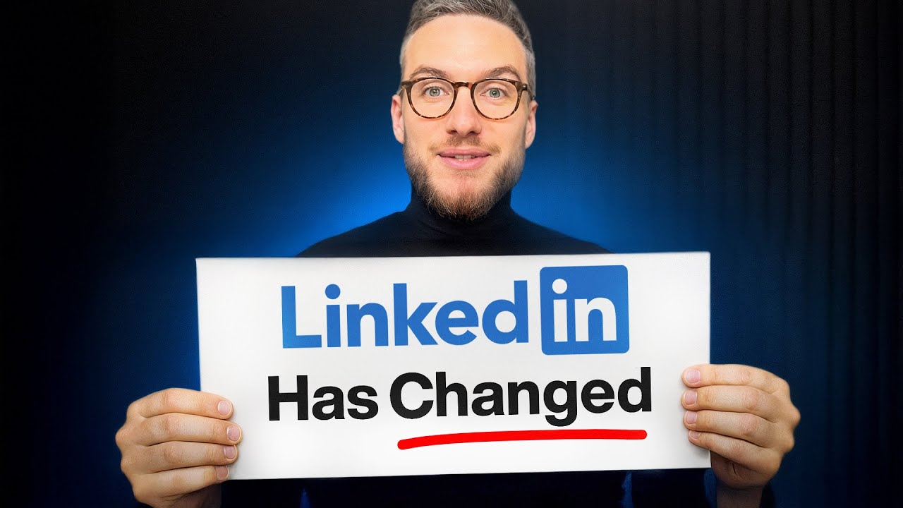 The Best LinkedIn Content Strategy for 2026