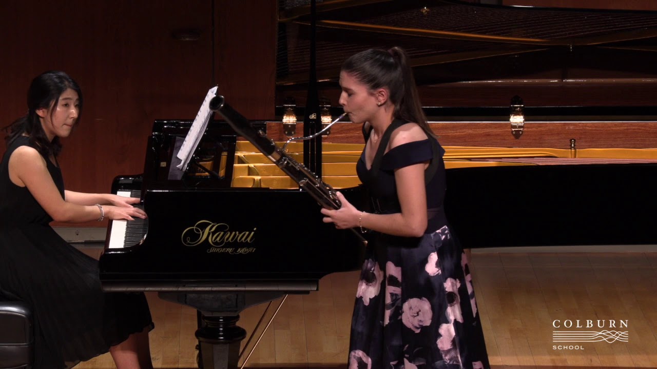 Antonio Torriani - Divertimento sur des thèmes de Lucie de Lammermoor de G. Donizetti