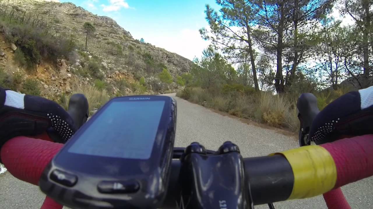 TAVERNES,SIMAT,BARX,LA DROVA,MONDUBER,GANDIA,TAVERNES